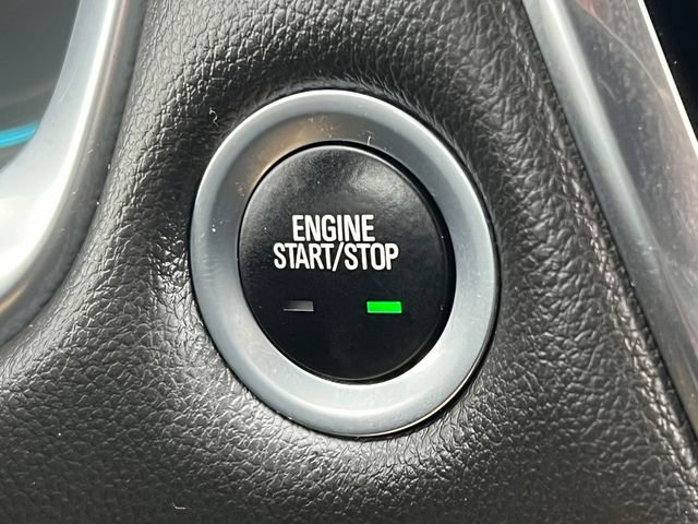 Used 2019 Chevrolet Traverse LT AWD/4WD image 29