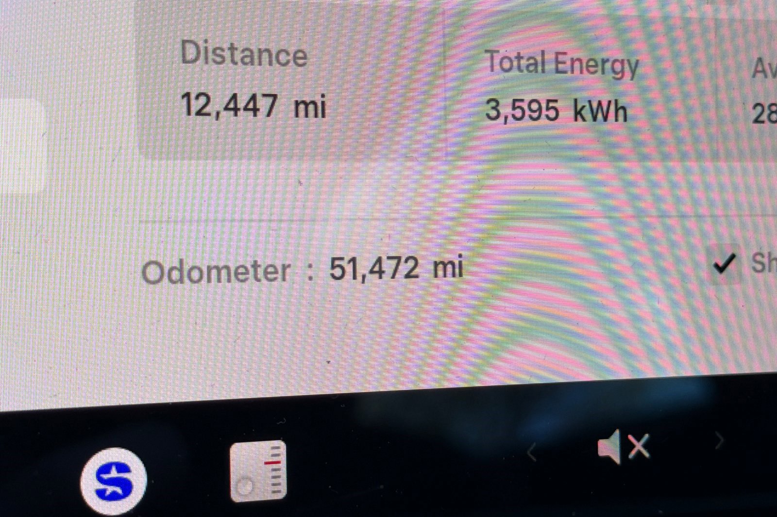 Used 2018 Tesla Model 3 Long Range image 33