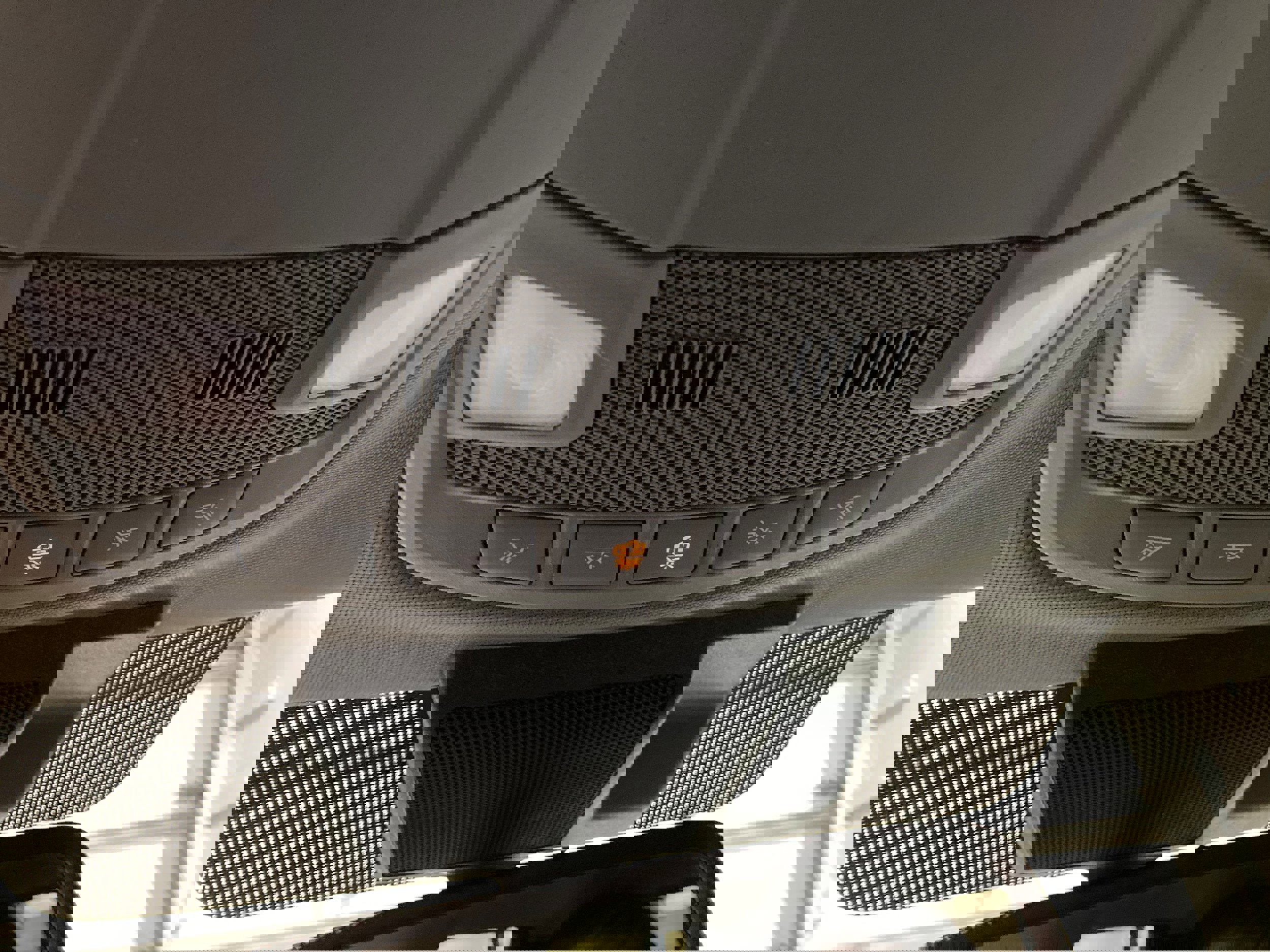 Used 2020 Ford F150 XLT w/ Equipment Group 302A Luxury image 33