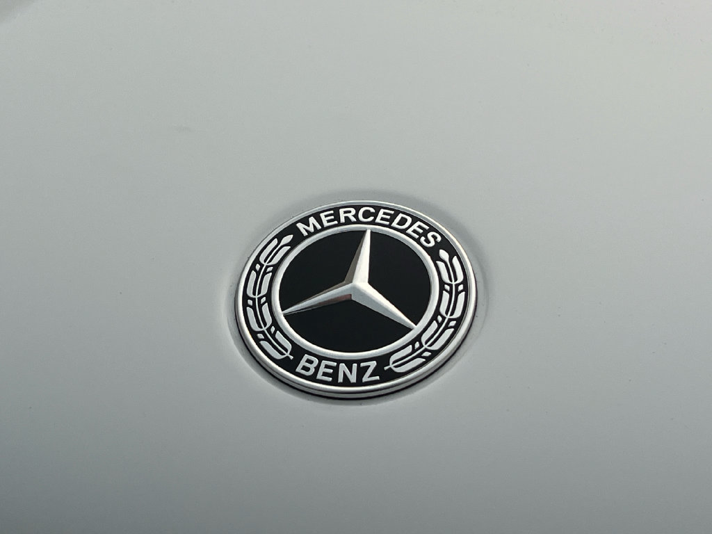 New 2026 Mercedes-Benz GLE 450 4MATIC Coupe image 29
