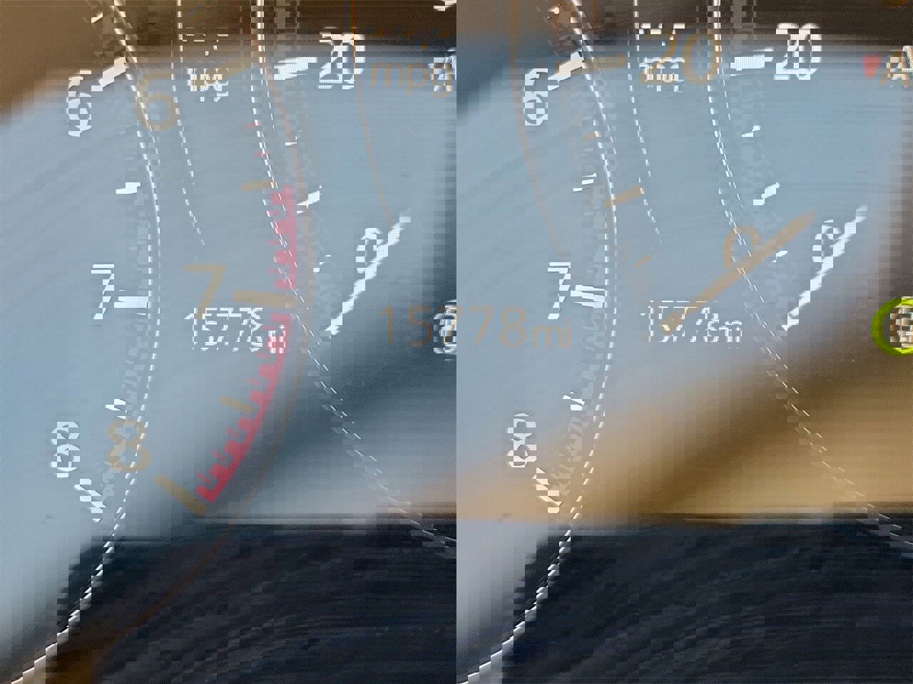 Used 2025 MAZDA CX-50 AWD 2.5 S w/ Premium Package image 24