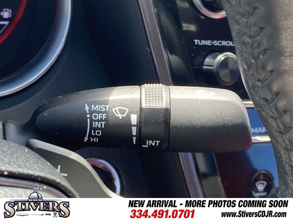 Used 2020 Toyota Camry XSE image 63