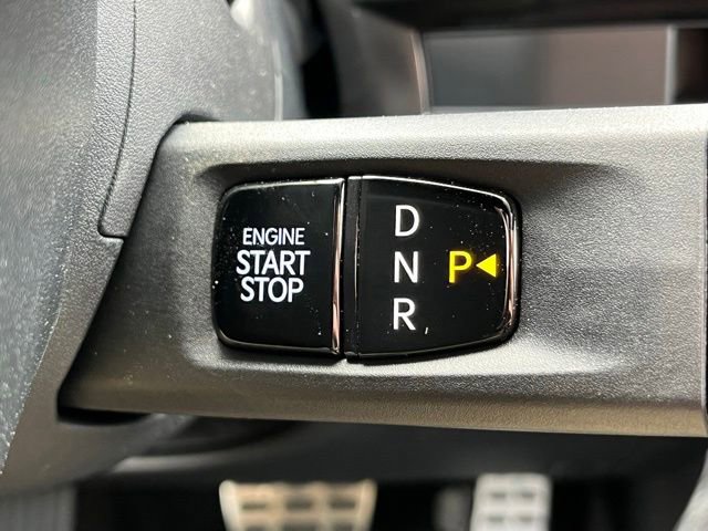 New 2027 Kia Telluride SX X-Line image 30