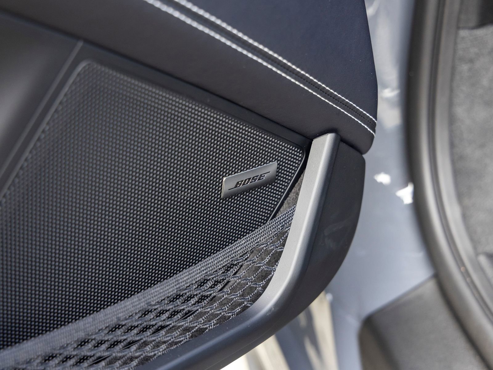 Certified 2025 Porsche 911 GT3 image 30