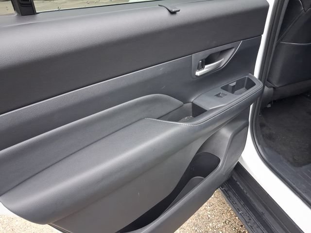 Used 2026 Toyota Grand Highlander AWD image 9