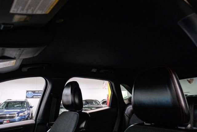 Used 2023 Ford Escape ST-Line image 25