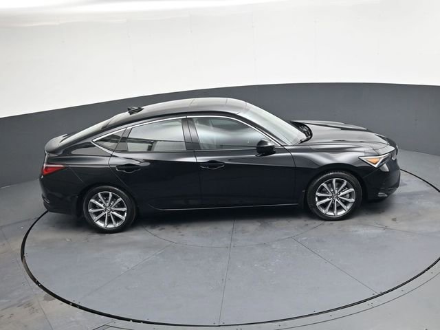 New 2026 Acura Integra image 22