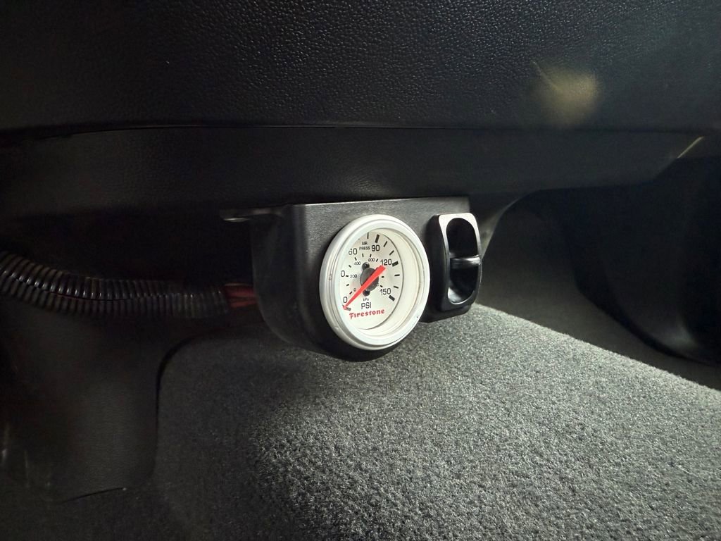 Used 2023 Chevrolet Silverado 1500 RST image 30