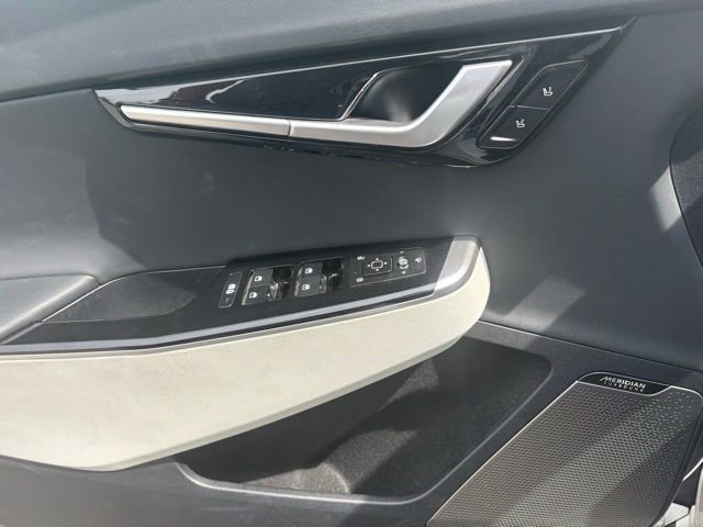 Used 2022 Kia EV6 GT-Line image 9
