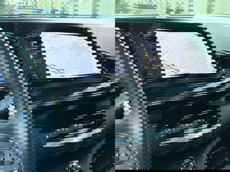 Used 2024 Cadillac Escalade V image 23