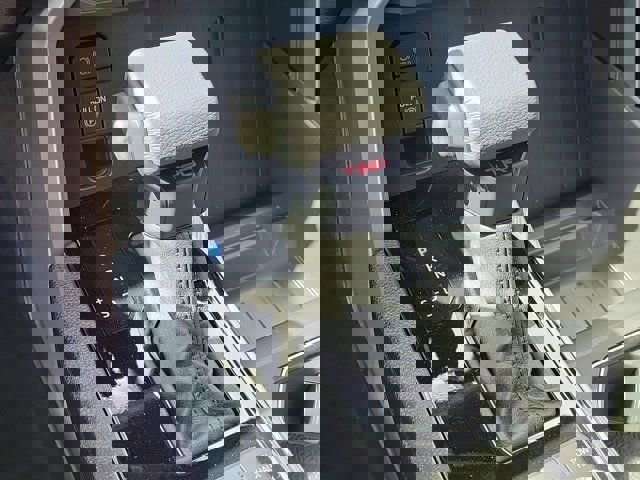 New 2025 Toyota Tundra SR5 image 33