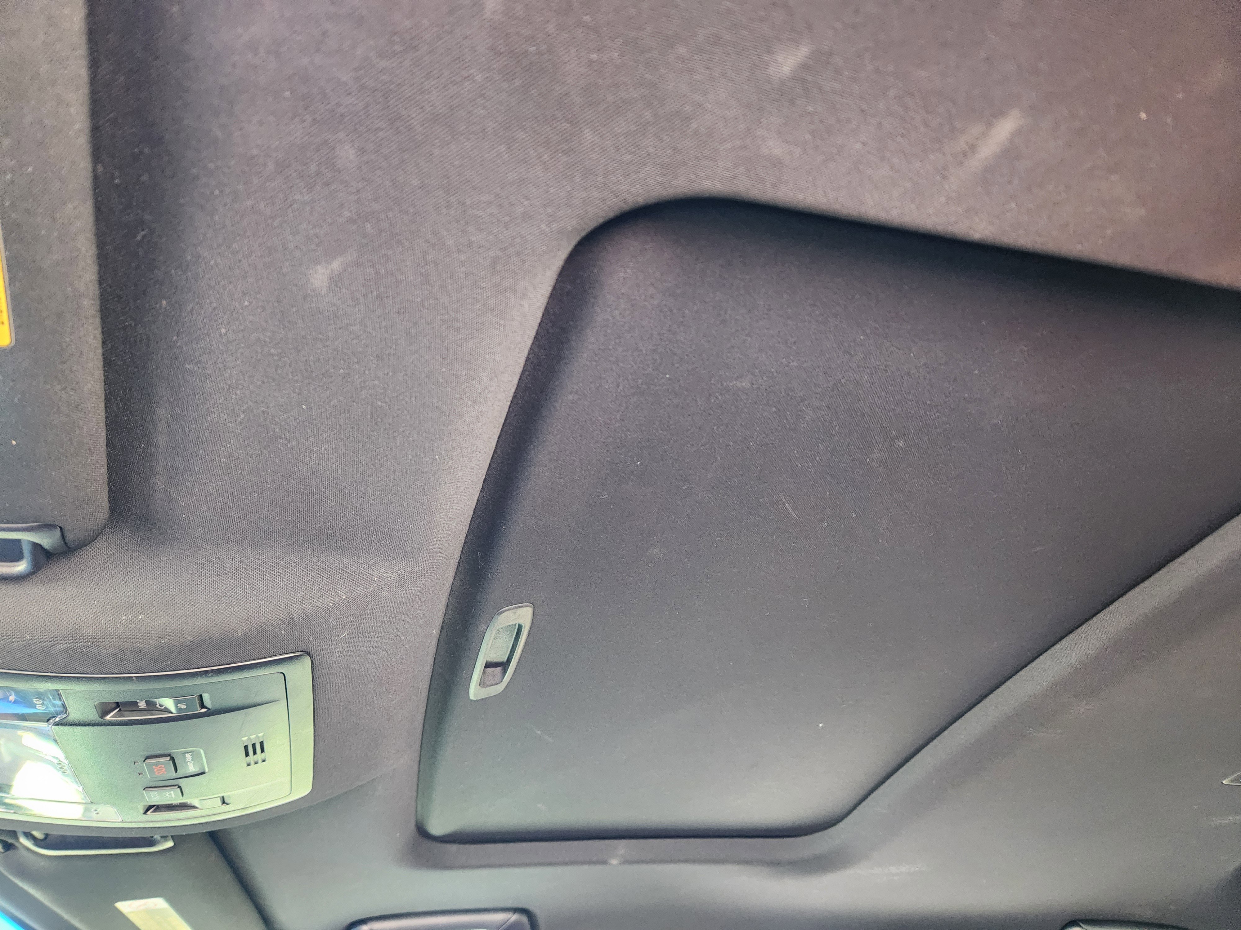 Used 2017 Lexus NX 200t F Sport w/ F Sport Premium Package image 35