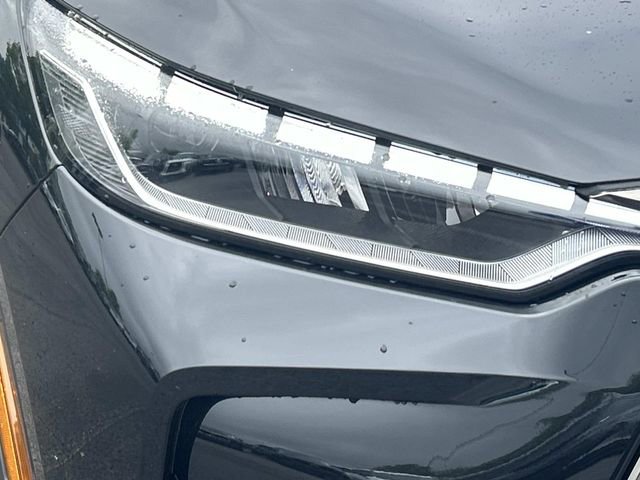 New 2027 INFINITI QX60 Autograph AWD/4WD image 10