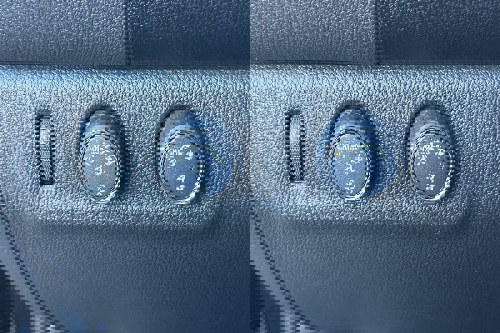 Used 2022 Chevrolet Colorado LT w/ Luxury Package image 30