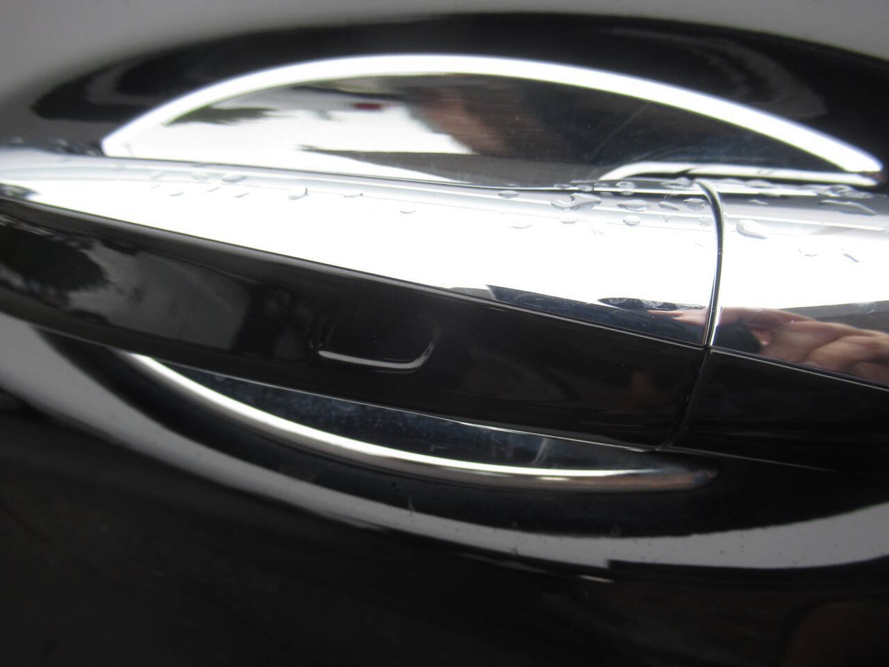 Used 2019 Mercedes-Benz GLC 300 4MATIC Coupe image 17