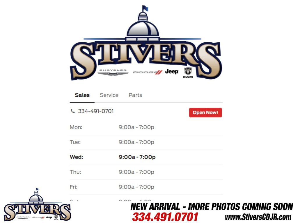 Used 2022 Chevrolet Silverado 1500 LT image 16