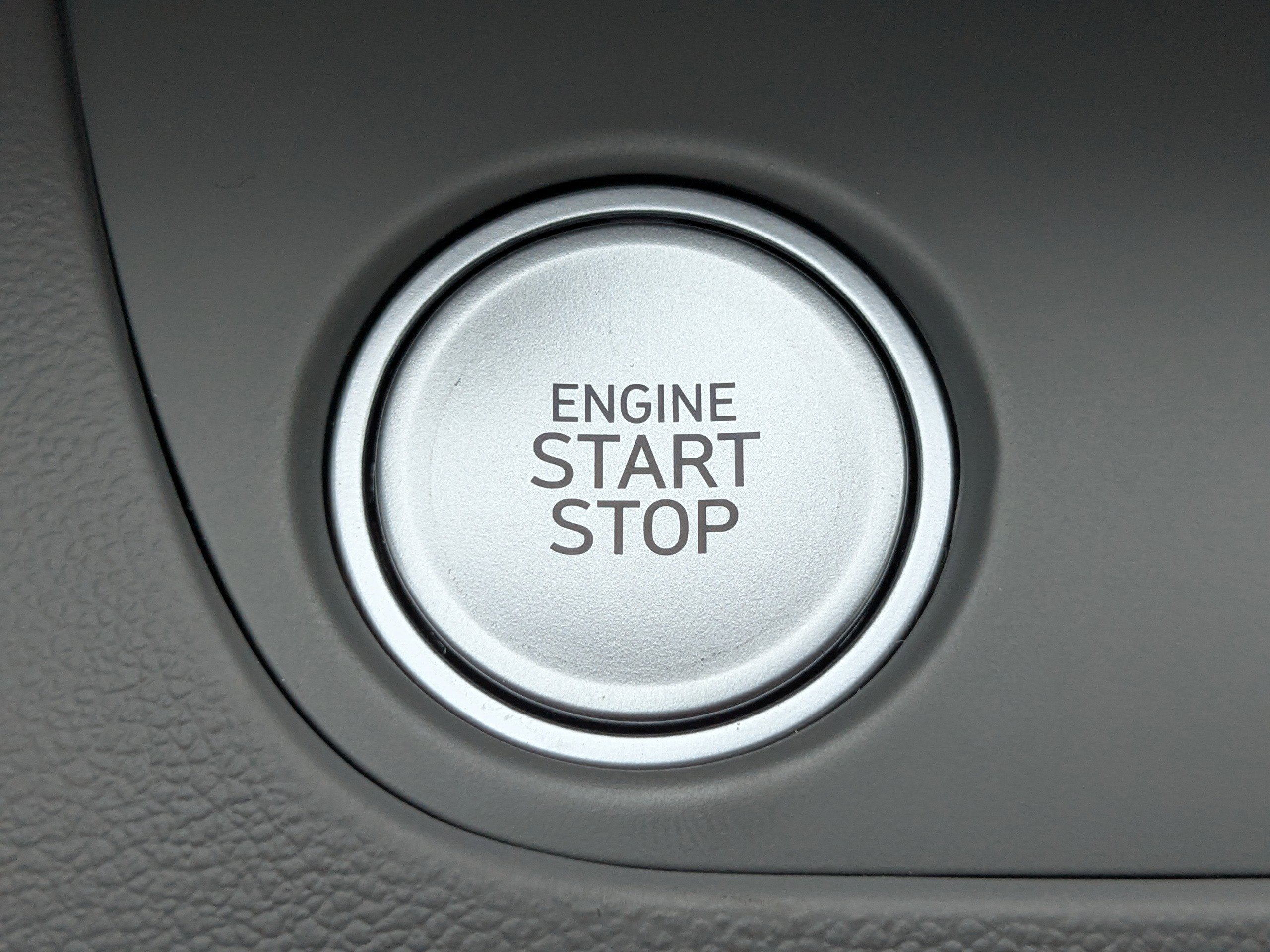 New 2025 Hyundai Elantra SEL image 27