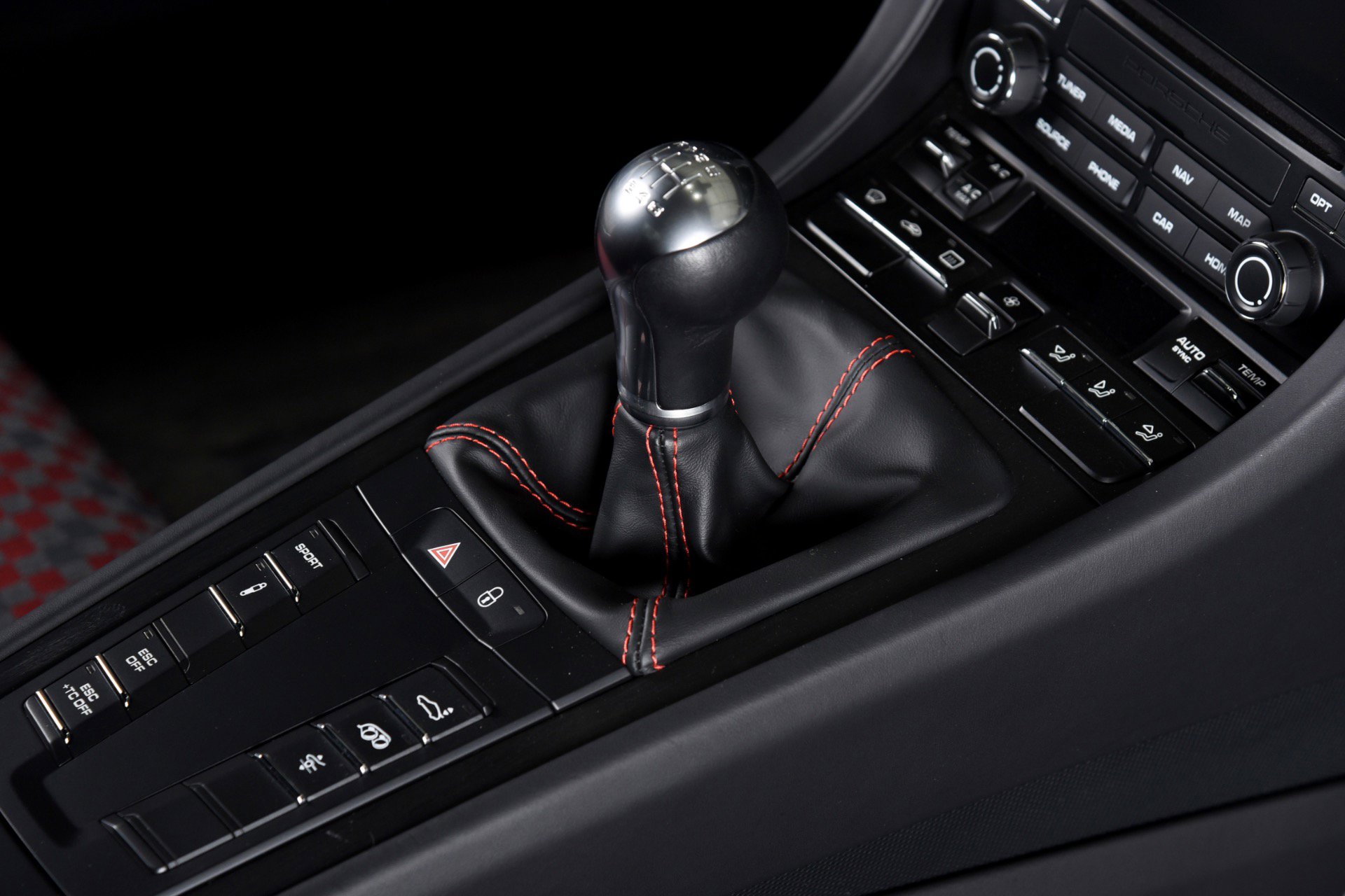 Used 2018 Porsche 911 GT3 image 21