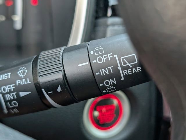 Used 2022 Honda CR-V EX image 26