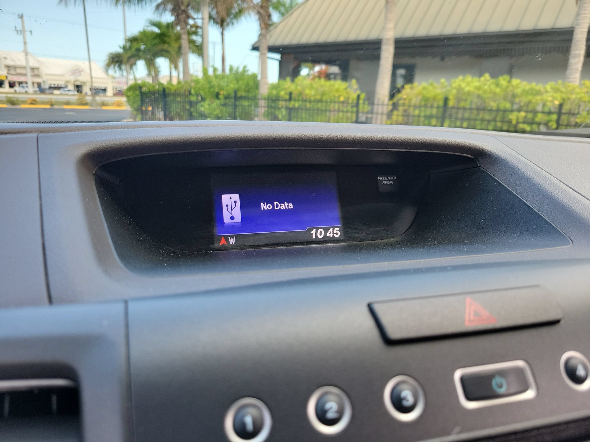 Used 2012 Honda CR-V EX-L image 25