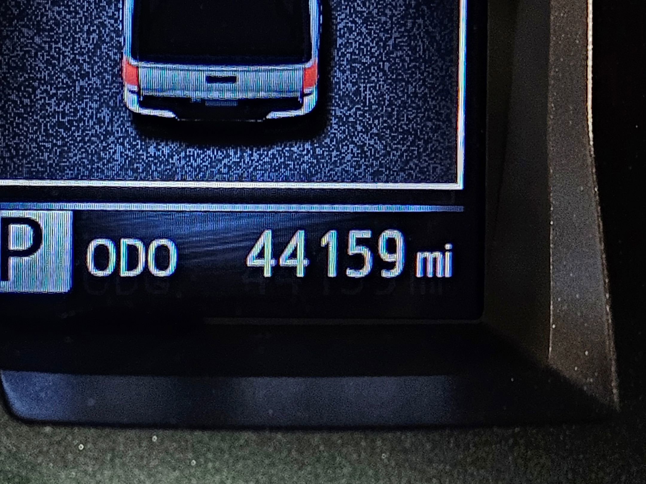 Used 2022 Toyota Tacoma TRD Sport image 29