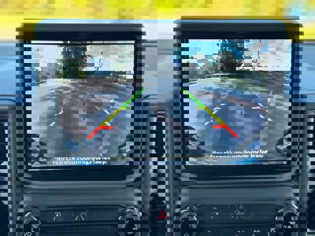 Certified 2022 Ford Bronco Sport Big Bend image 21