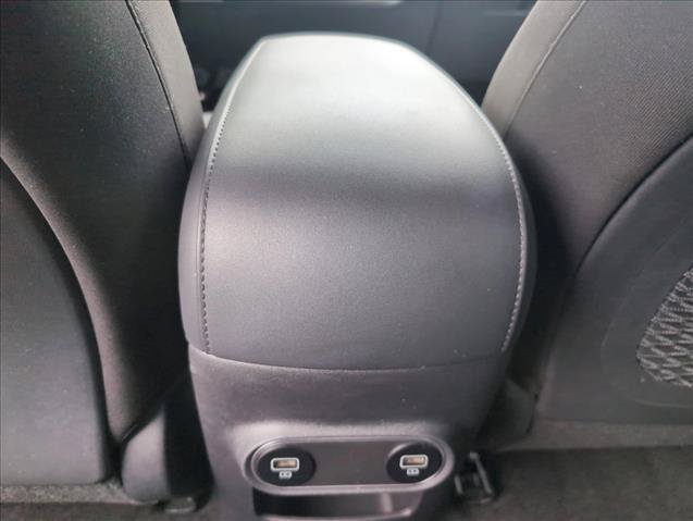 Certified 2024 Hyundai Ioniq 5 SEL RWD image 18