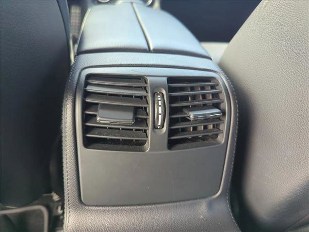 Used 2014 Mercedes-Benz CLS 550 image 16