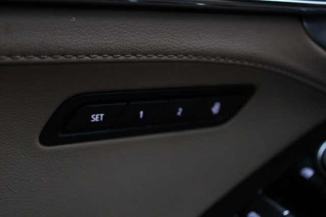 Used 2023 Cadillac CT5 Premium Luxury w/ Parking Package image 18