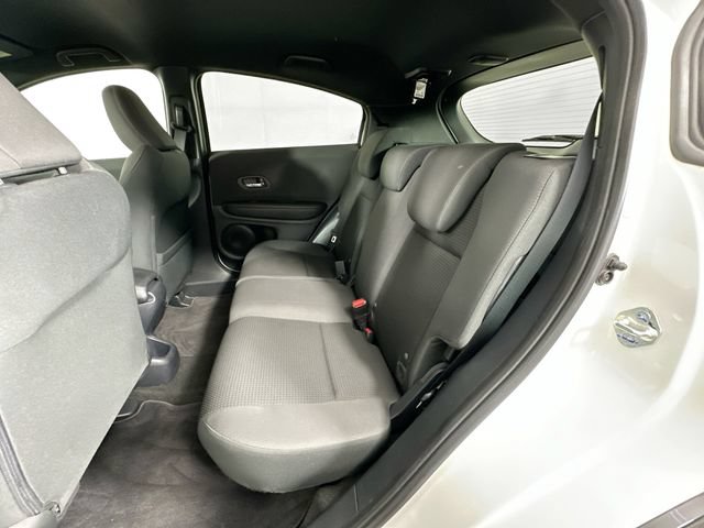 Used 2021 Honda HR-V Sport image 22