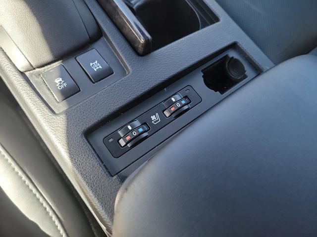 Used 2015 Lexus RX 350 AWD image 30