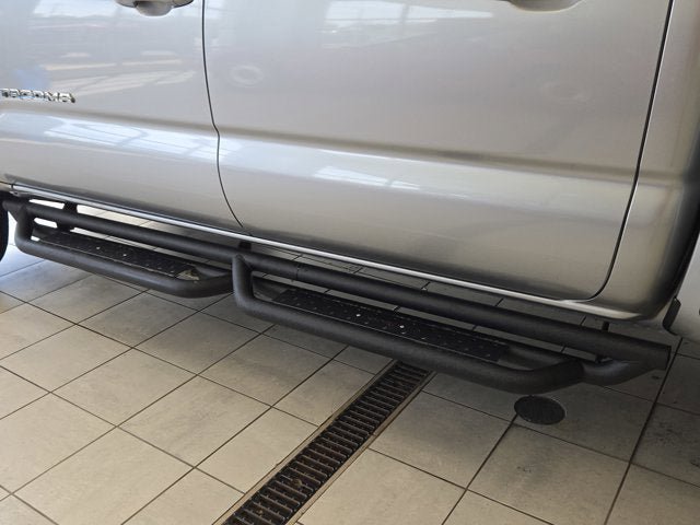 Used 2023 Toyota Tacoma SR5 w/ SX Package RWD image 15