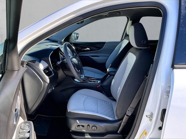 Used 2019 Chevrolet Equinox LS w/ LS Convenience Package FWD image 28