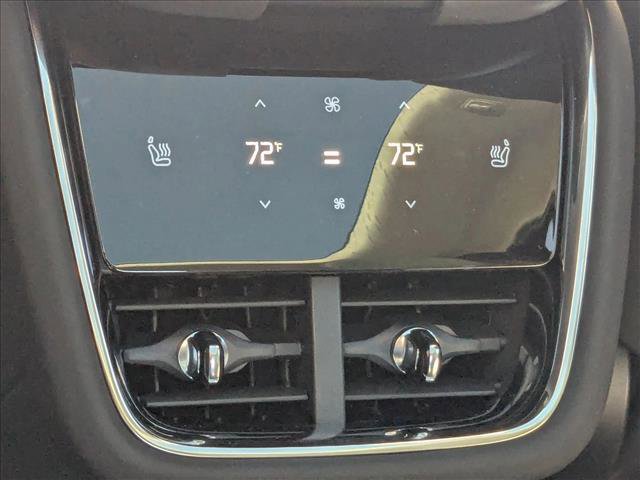 New 2025 Volvo EX90 Plus w/ Protection Package Premier image 19