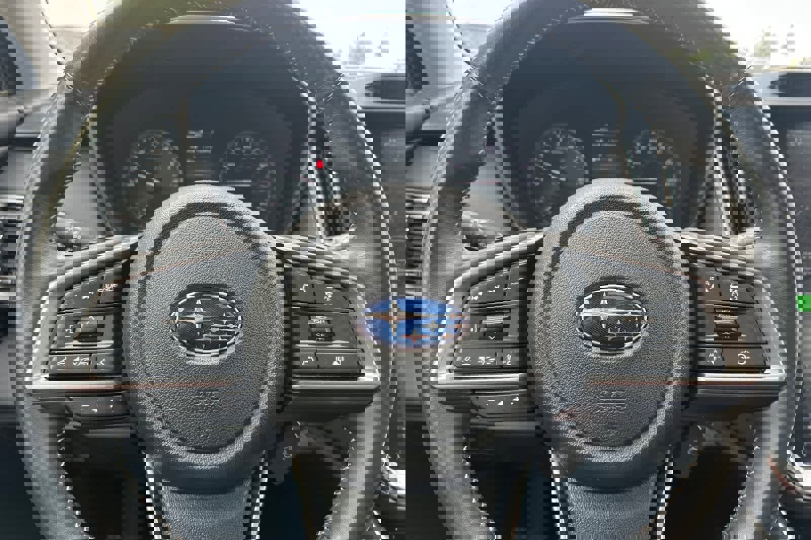 Used 2024 Subaru Outback Touring XT image 27