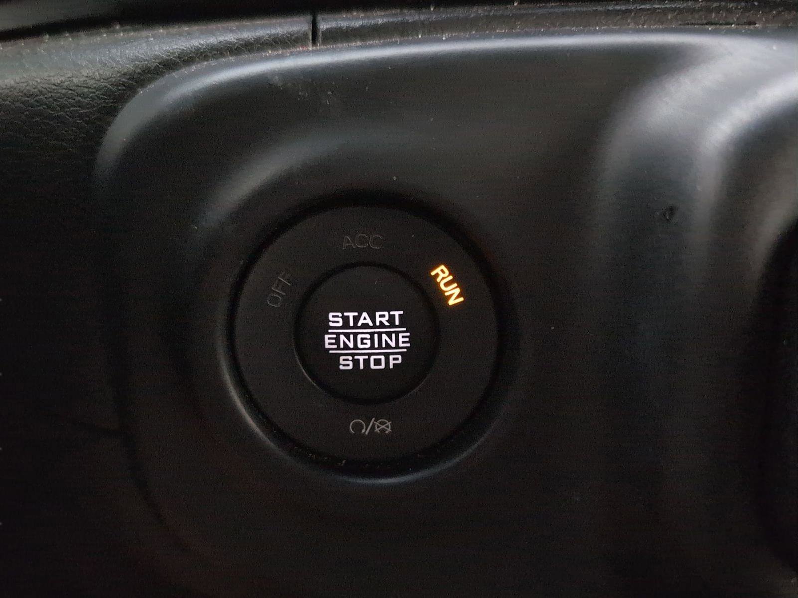 Used 2021 Jeep Wrangler Unlimited Sahara w/ Safety Group image 26