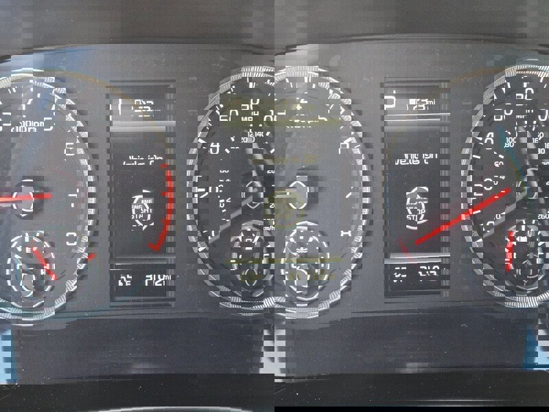 Certified 2023 Kia K5 GT w/ GT1 Package image 24