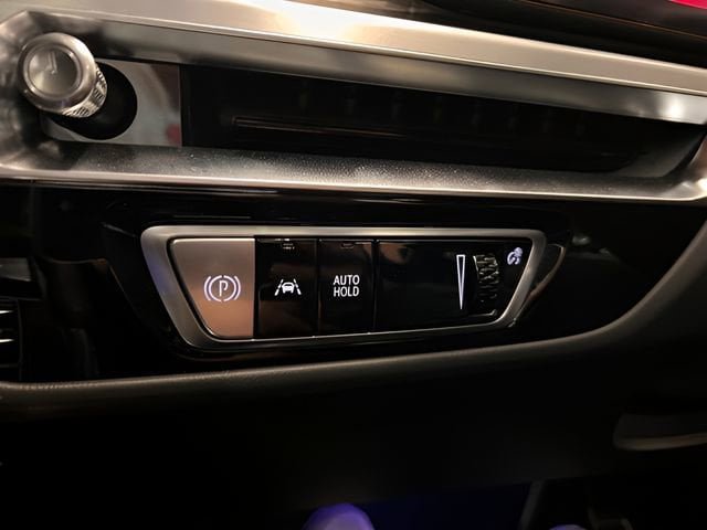 Certified 2026 Cadillac Lyriq V image 27