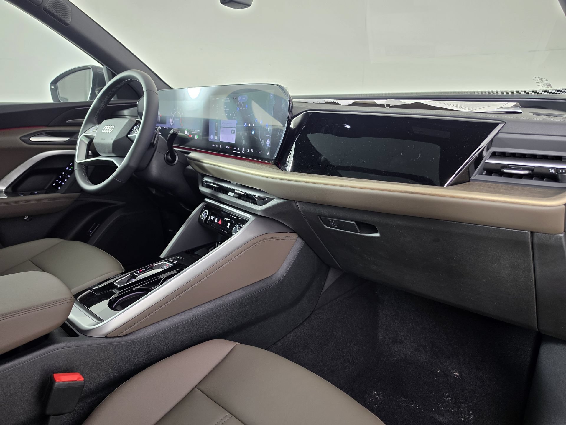 New 2026 Audi Q5 Premium Plus AWD/4WD image 41