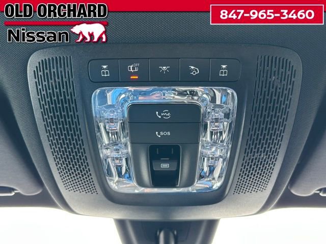 Used 2023 Mercedes-Benz GLA 250 4MATIC w/ AMG Line Exterior image 17