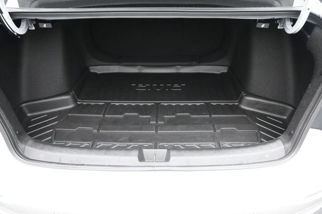 Used 2026 Honda Civic Sport Touring image 12