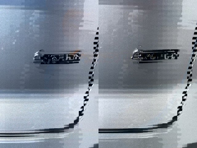 New 2026 Volkswagen Atlas Cross Sport SEL Premium R-Line image 18