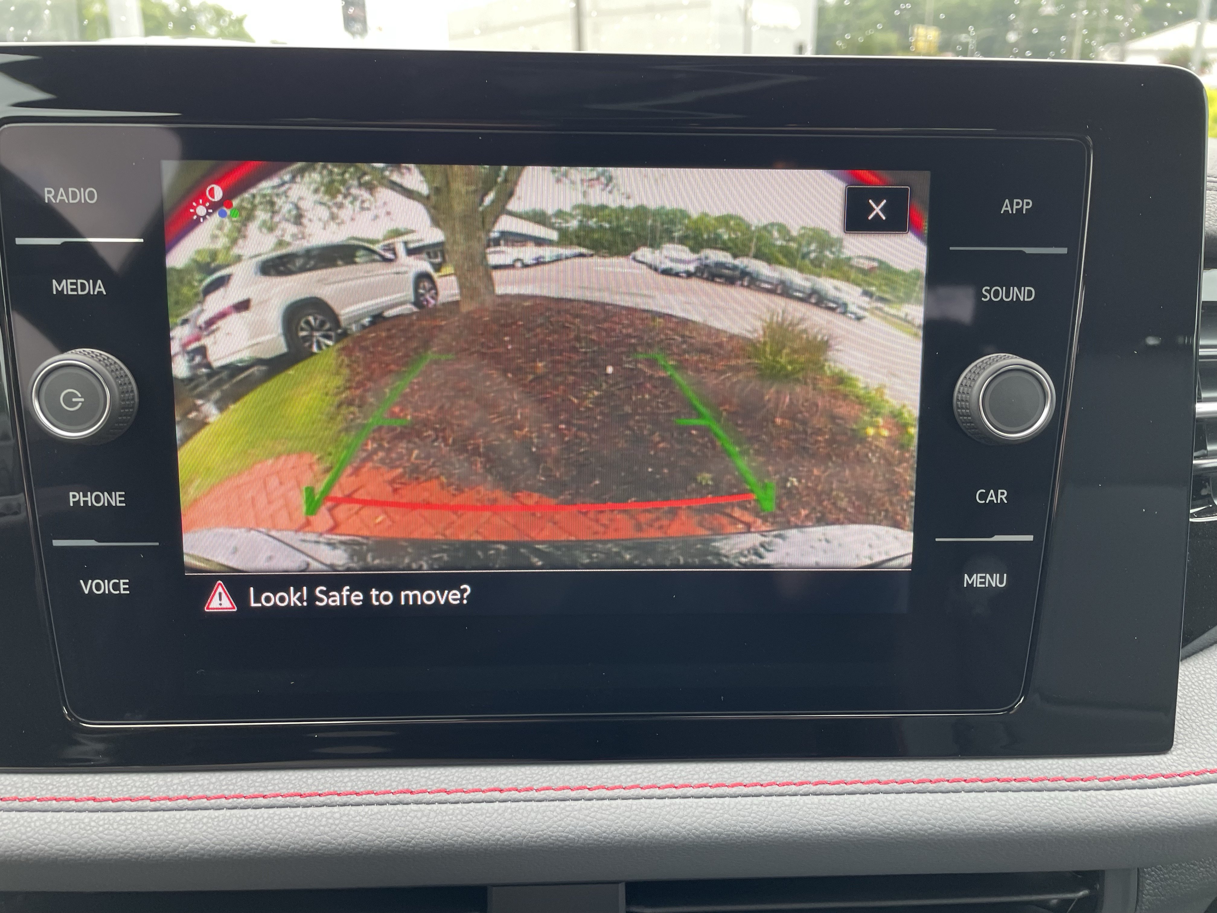 New 2026 Volkswagen Jetta GLI Autobahn FWD image 19