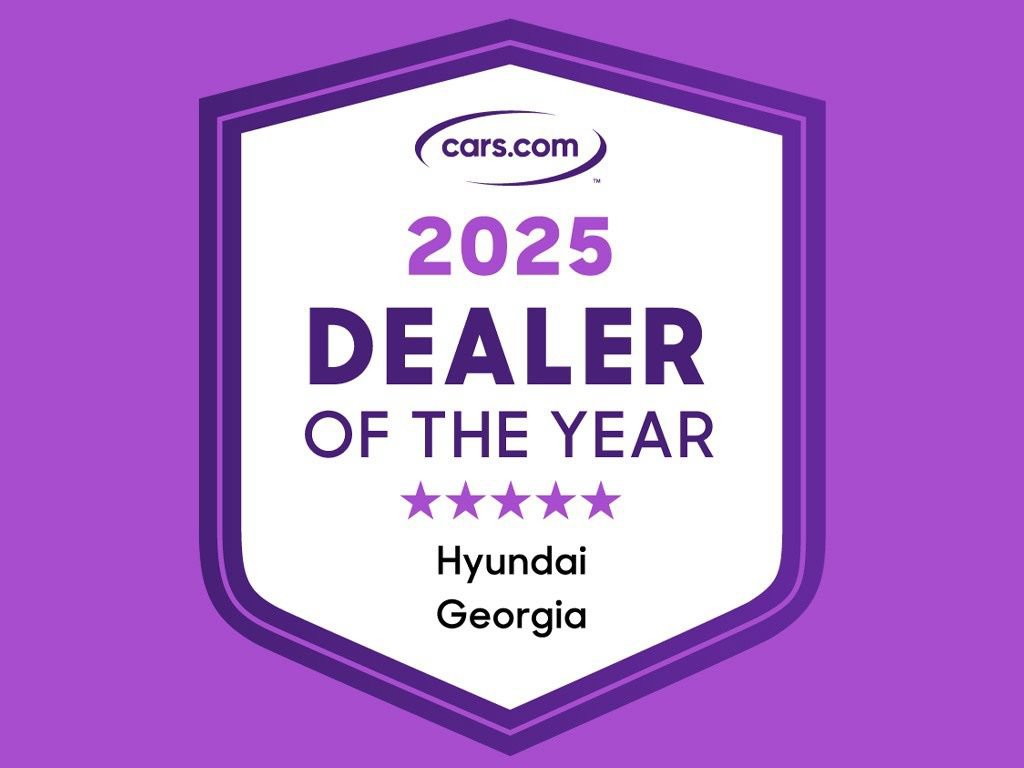 Used 2023 Hyundai Santa Fe SEL AWD/4WD image 19