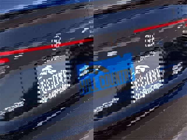 Used 2024 Honda Accord Sport image 13