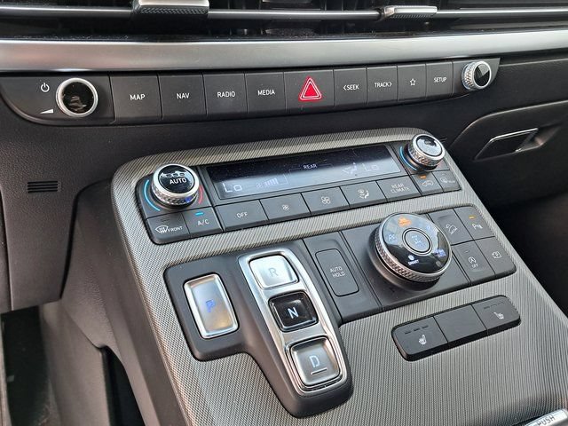 Used 2024 Hyundai Palisade XRT AWD/4WD image 16