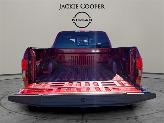 Used 2019 Ford F150 Lariat image 30