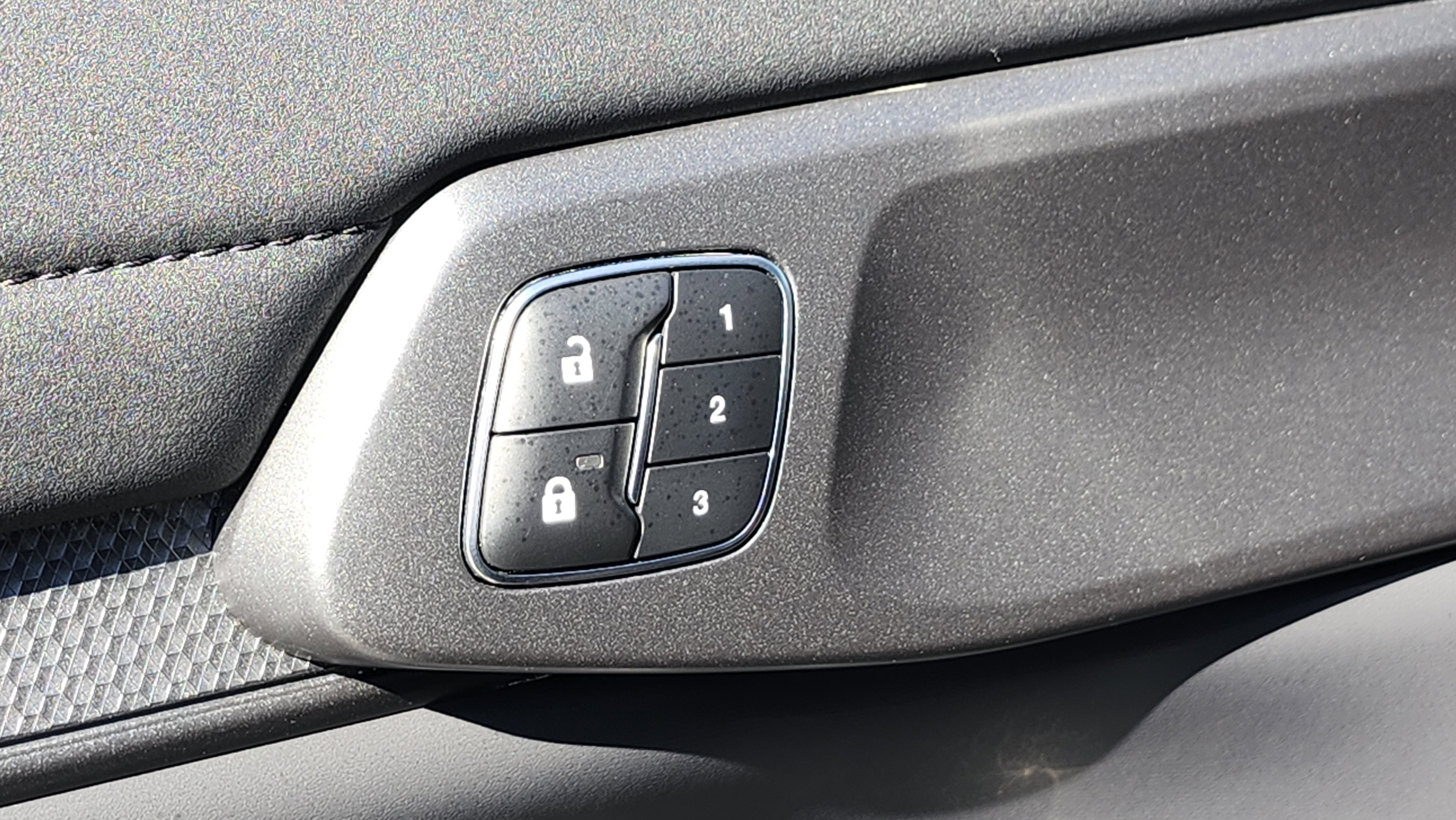 Used 2024 Ford Ranger Raptor image 20