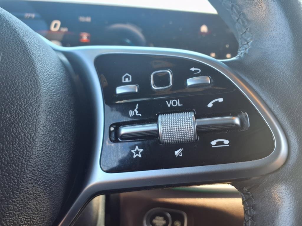 Used 2022 Mercedes-Benz GLE 350 GLE 350 AMG Sport image 21