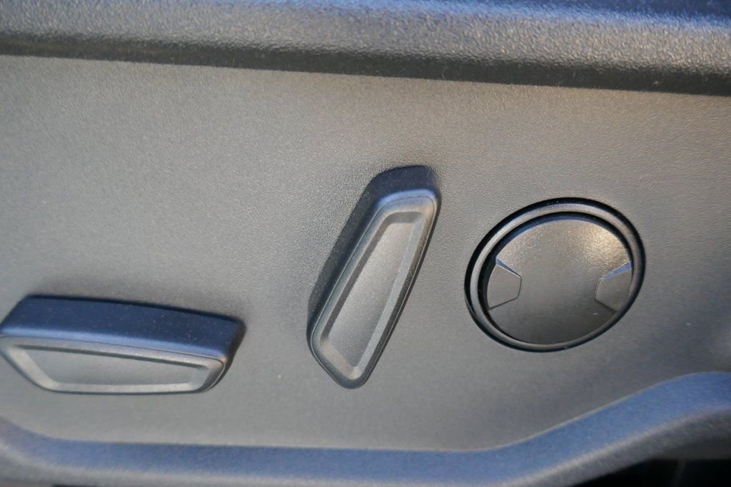 New 2025 Ford Bronco Outer Banks image 20